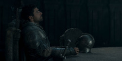 HouseOfTheDragon_3x04-Tumbleton_01561