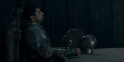 HouseOfTheDragon_3x04-Tumbleton_01562