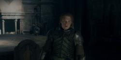 HouseOfTheDragon_3x04-Tumbleton_01563