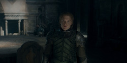 HouseOfTheDragon_3x04-Tumbleton_01564