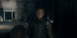HouseOfTheDragon_3x04-Tumbleton_01565