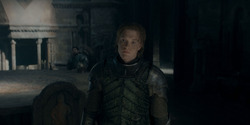 HouseOfTheDragon_3x04-Tumbleton_01566