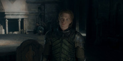 HouseOfTheDragon_3x04-Tumbleton_01567