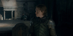 HouseOfTheDragon_3x04-Tumbleton_01568
