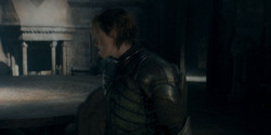 HouseOfTheDragon_3x04-Tumbleton_01569