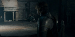 HouseOfTheDragon_3x04-Tumbleton_01570