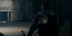 HouseOfTheDragon_3x04-Tumbleton_01571