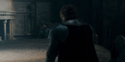 HouseOfTheDragon_3x04-Tumbleton_01572