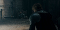 HouseOfTheDragon_3x04-Tumbleton_01573