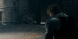 HouseOfTheDragon_3x04-Tumbleton_01574