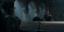 HouseOfTheDragon_3x04-Tumbleton_01575