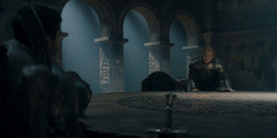 HouseOfTheDragon_3x04-Tumbleton_01576