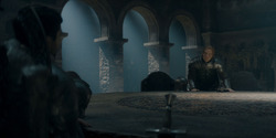 HouseOfTheDragon_3x04-Tumbleton_01578