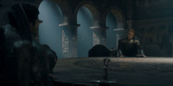 HouseOfTheDragon_3x04-Tumbleton_01580