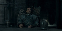 HouseOfTheDragon_3x04-Tumbleton_01581