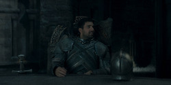 HouseOfTheDragon_3x04-Tumbleton_01582