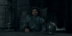 HouseOfTheDragon_3x04-Tumbleton_01585