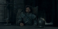 HouseOfTheDragon_3x04-Tumbleton_01588