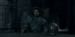 HouseOfTheDragon_3x04-Tumbleton_01589