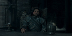 HouseOfTheDragon_3x04-Tumbleton_01591