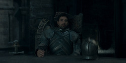HouseOfTheDragon_3x04-Tumbleton_01593