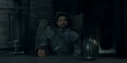 HouseOfTheDragon_3x04-Tumbleton_01595
