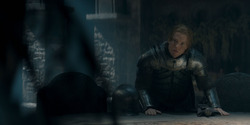 HouseOfTheDragon_3x04-Tumbleton_01596
