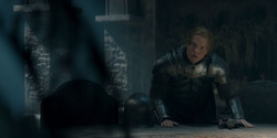 HouseOfTheDragon_3x04-Tumbleton_01597