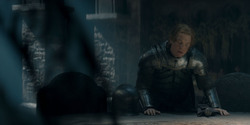 HouseOfTheDragon_3x04-Tumbleton_01598