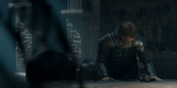 HouseOfTheDragon_3x04-Tumbleton_01599