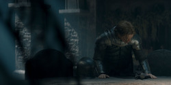 HouseOfTheDragon_3x04-Tumbleton_01600