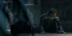 HouseOfTheDragon_3x04-Tumbleton_01601