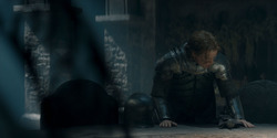 HouseOfTheDragon_3x04-Tumbleton_01602