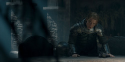 HouseOfTheDragon_3x04-Tumbleton_01605