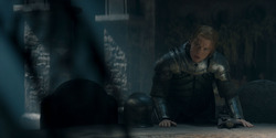 HouseOfTheDragon_3x04-Tumbleton_01607