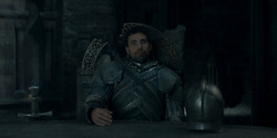 HouseOfTheDragon_3x04-Tumbleton_01608