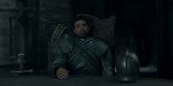 HouseOfTheDragon_3x04-Tumbleton_01609