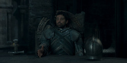 HouseOfTheDragon_3x04-Tumbleton_01610