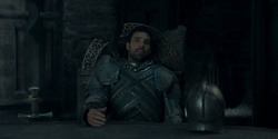 HouseOfTheDragon_3x04-Tumbleton_01611