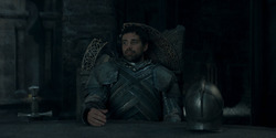 HouseOfTheDragon_3x04-Tumbleton_01612