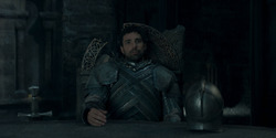 HouseOfTheDragon_3x04-Tumbleton_01613