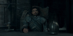 HouseOfTheDragon_3x04-Tumbleton_01615
