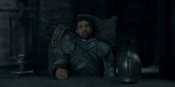 HouseOfTheDragon_3x04-Tumbleton_01616