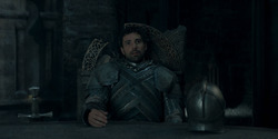 HouseOfTheDragon_3x04-Tumbleton_01619