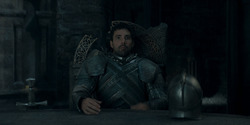 HouseOfTheDragon_3x04-Tumbleton_01620