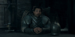 HouseOfTheDragon_3x04-Tumbleton_01621
