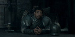 HouseOfTheDragon_3x04-Tumbleton_01622