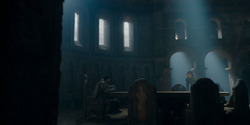 HouseOfTheDragon_3x04-Tumbleton_01632
