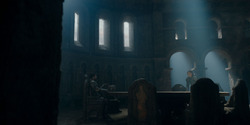 HouseOfTheDragon_3x04-Tumbleton_01636