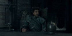 HouseOfTheDragon_3x04-Tumbleton_01638